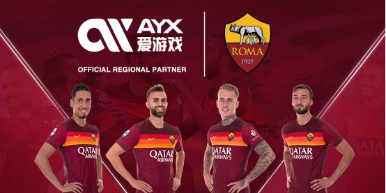 仅是巴伦西 仅是巴伦西