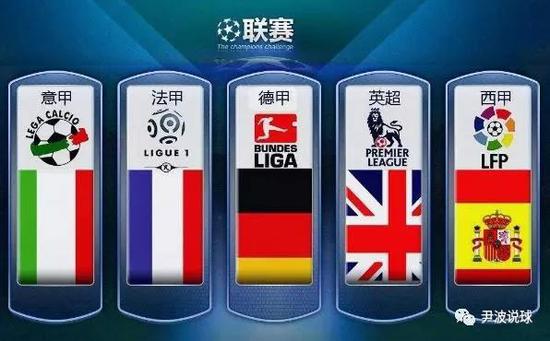 合的超强能 合的超强能